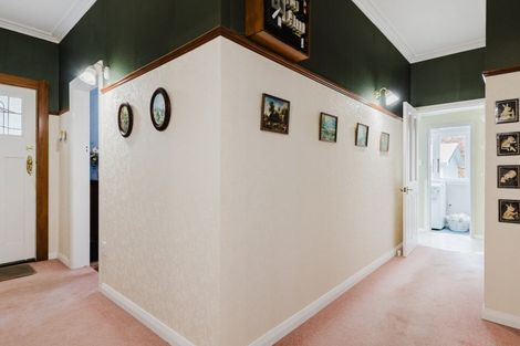 Photo of property in 81259 State Highway 2, Mangatainoka, Pahiatua, 4982