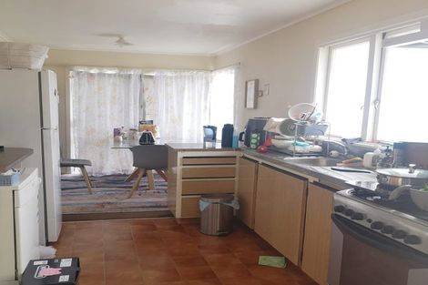 Photo of property in 158 Old Farm Road, Hamilton East, Hamilton, 3216