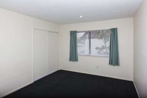 Photo of property in 1/311 New Brighton Road, Burwood, Christchurch, 8083