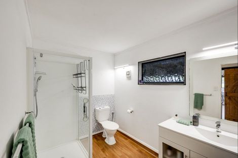 Photo of property in 141 Tait Drive, Greenmeadows, Napier, 4112