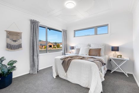 Photo of property in 38 Mure Street, Mosgiel, 9024