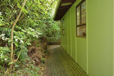 Photo of property in 82 Onepoto Road, Tuai, Wairoa, 4195
