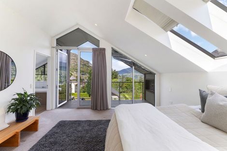 Photo of property in 10/8 Humphrey Street, Frankton, Queenstown, 9300