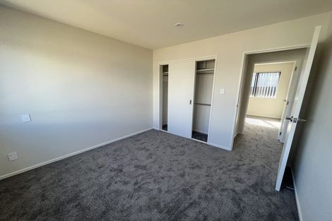 Photo of property in 60d Kautami Avenue, Papatoetoe, Auckland, 2025
