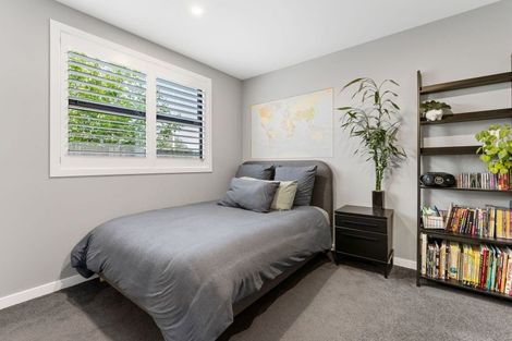 Photo of property in 3 Sandhurst Drive, Papamoa Beach, Papamoa, 3118
