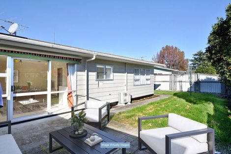 Photo of property in 67b Greenwood Street, Motueka, 7120