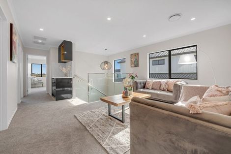 Photo of property in 22 Hermitage Street, Flat Bush, Auckland, 2019