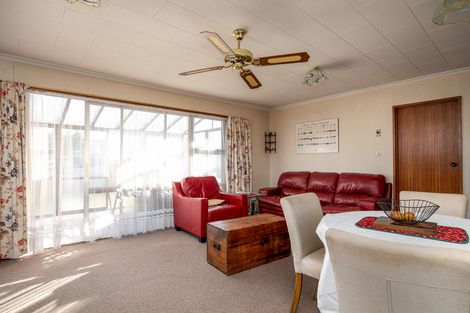 Photo of property in 30b Bringans Street, Alexandra, 9320