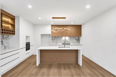 Photo of property in 14 Gertrude Cole Road, Clarks Beach, 2122