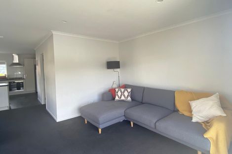 Photo of property in 3/75 Cameron Road, Hamilton East, Hamilton, 3216