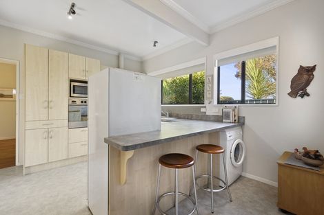 Photo of property in 231 Bay View Road, Saint Clair, Dunedin, 9012