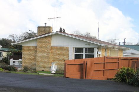 Photo of property in 63 Resthill Crescent, Glenview, Hamilton, 3206