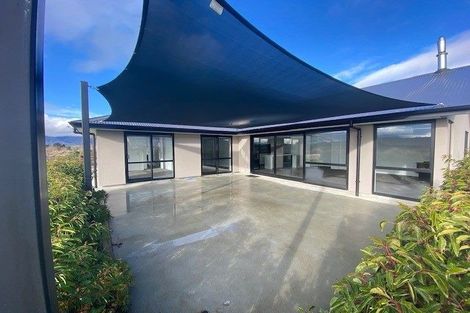Photo of property in 15 Jackson Rise, Luggate, Wanaka, 9383