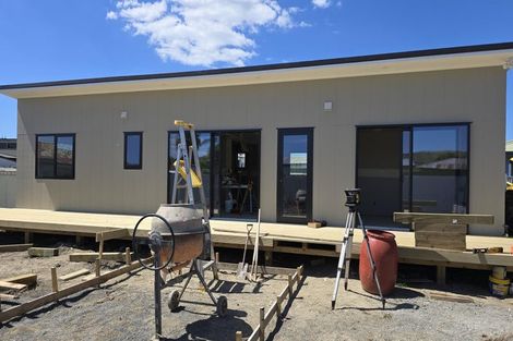 Photo of property in 12a Kauri Street, Taradale, Napier, 4112