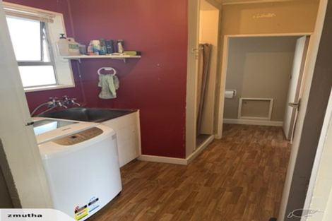 Photo of property in 58 Kaniere Road, Hokitika, 7811