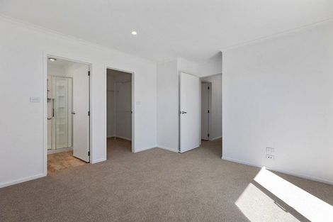 Photo of property in 49 Ridge Drive, Omokoroa, 3114