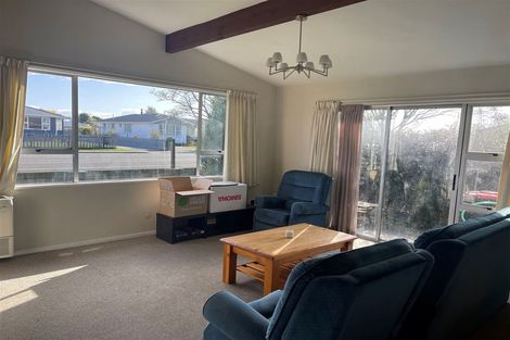 Photo of property in 32a Otaki Street, Kaiapoi, 7630