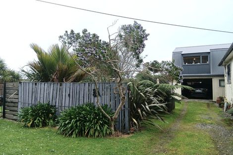 Photo of property in 96 Torea Street, Granity, 7823