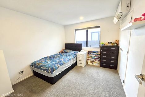Photo of property in 15 Kahui Parade, Karaka, Papakura, 2113