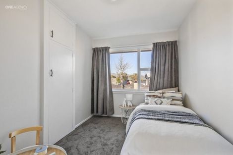 Photo of property in 7 Bute Street, Woolston, Christchurch, 8062