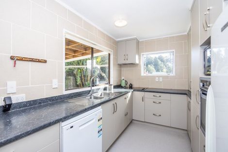 Photo of property in 204 Raikes Avenue, Te Awamutu, 3800