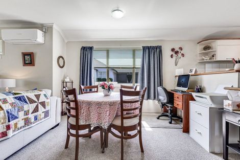 Photo of property in Village Gardens, 17/16u Rototuna Road, Flagstaff, Hamilton, 3210