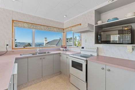 Photo of property in 12 Bellevue Street, Belleknowes, Dunedin, 9011