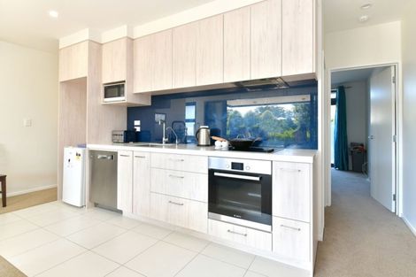 Photo of property in 9a Botanical Drive, Silverdale, 0932