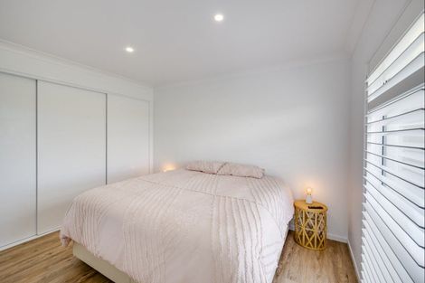 Photo of property in 219 Seafield Road, Elgin, Ashburton, 7772