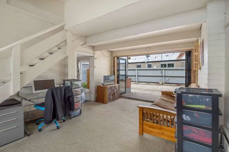 Photo of property in 11 Woods Street, Allenton, Ashburton, 7700