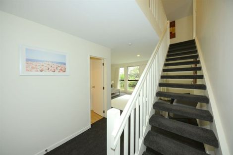 Photo of property in 8/16 Derby Street, St Albans, Christchurch, 8014