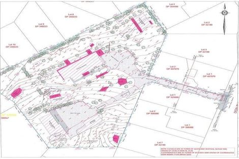 Photo of property in 64 Don Buck Road, Massey, Auckland, 0614