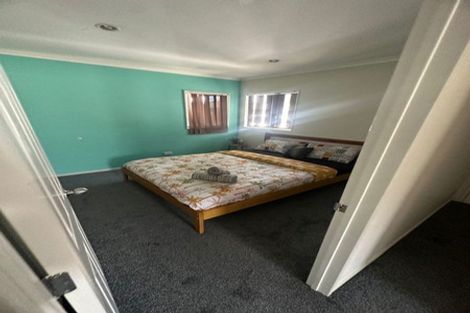 Photo of property in 650 Massey Road, Mangere, Auckland, 2022