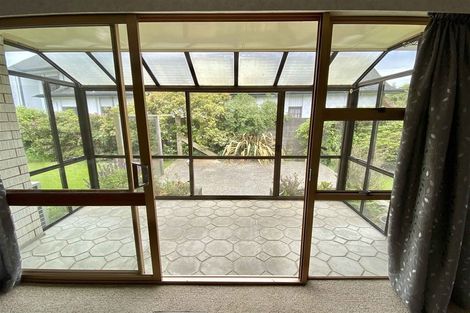 Photo of property in 33 Kildare Drive, Waikiwi, Invercargill, 9810
