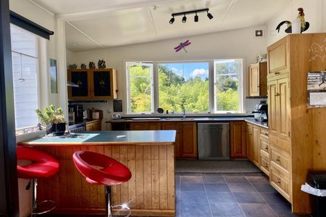 Photo of property in 23 Golf Road, Taumarunui, 3920