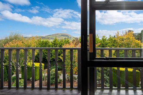 Photo of property in 4 Geelong Street, Waikouaiti, 9510