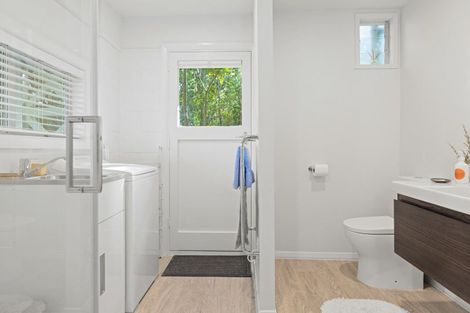 Photo of property in 24 Quail Crescent, Takamatua, 7581