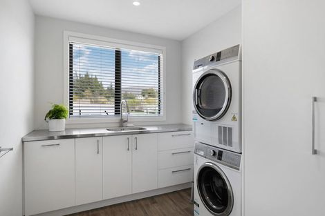 Photo of property in 14 Primary Lane, Wanaka, 9305