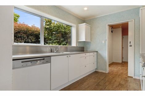 Photo of property in 476 Halswell Road, Halswell, Christchurch, 8025