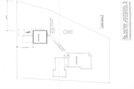 Photo of property in 1001 State Highway 2, Eskdale, Napier, 4182