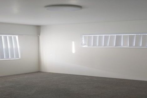 Photo of property in 7 Foxlaw Street, Randwick Park, Auckland, 2105