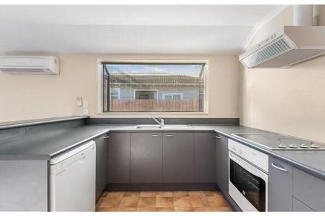 Photo of property in 111 Canon Street, Edgeware, Christchurch, 8013