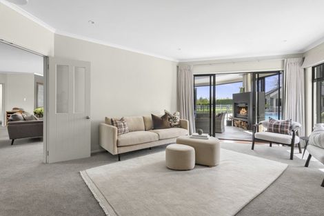 Photo of property in 154 Hooker Road, Tamahere, Hamilton, 3283