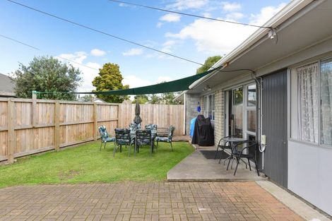 Photo of property in 409a Dey Street, Hamilton East, Hamilton, 3216