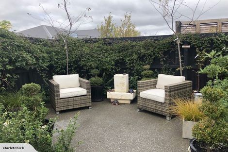 Photo of property in 21 Russ Drive, Lincoln, 7608