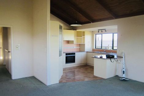 Photo of property in 32 Panorama Drive, Parahaki, Whangarei, 0112