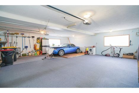 Photo of property in 59 Helmsdale Street, Waverley, Invercargill, 9810