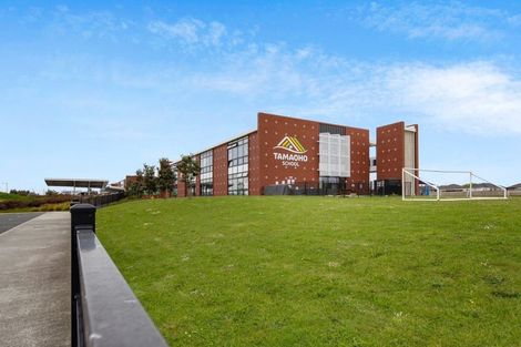 Photo of property in 178c Princes Street West, Pukekohe, 2120