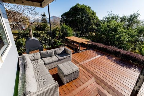 Photo of property in 10 Allen Road, Green Island, Dunedin, 9018