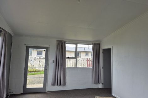 Photo of property in 132a-h Ythan Street, Appleby, Invercargill, 9812
